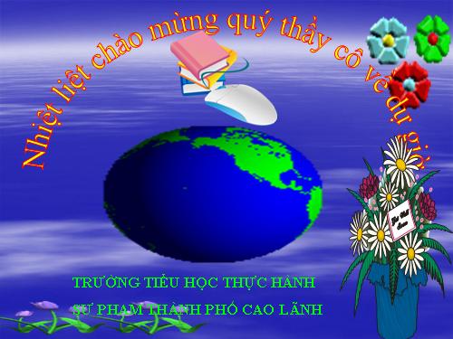 Tiền Việt Nam