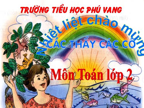 Một phần năm