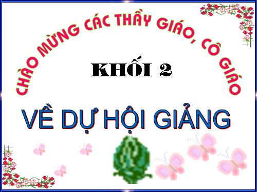 Bảng chia 5