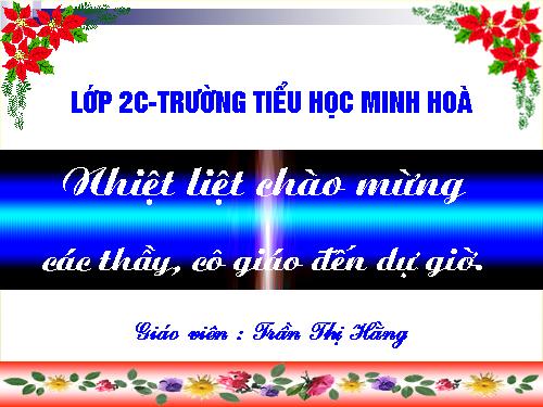 Một phần năm