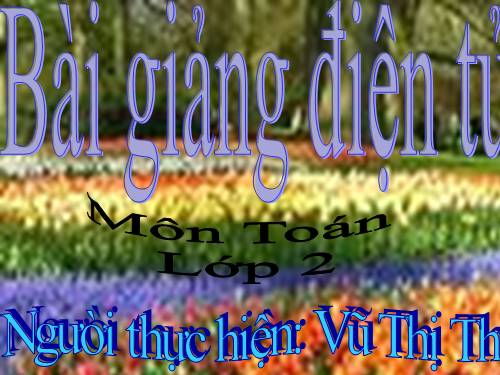 Một phần tư