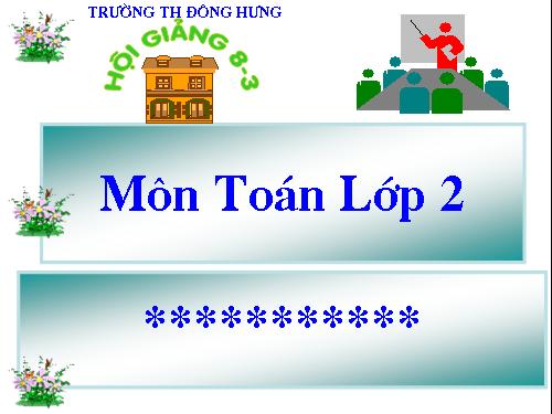 Một phần năm