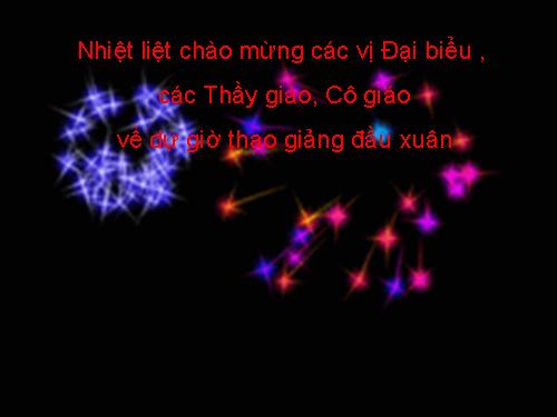 Bảng chia 3