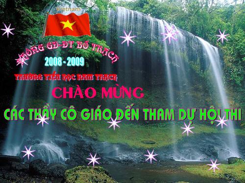 Một phần ba