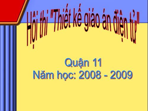 Một phần hai