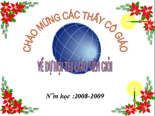 Bảng chia 3