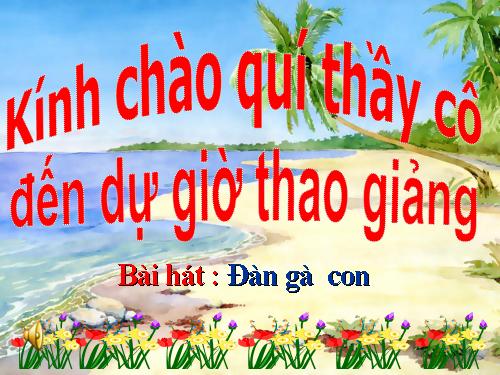 14 trừ đi một số: 14 - 8