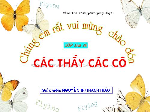 13 trừ đi một số: 13 - 5