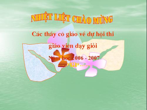 Thực hành xem đồng hồ