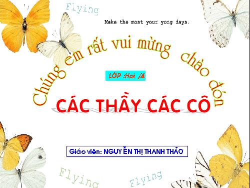 13 trừ đi một số: 13 - 5