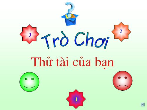 Phép cộng (không nhớ) trong phạm vi 1000