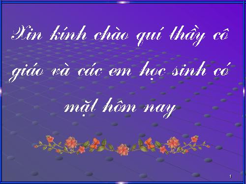 Số hạng - Tổng