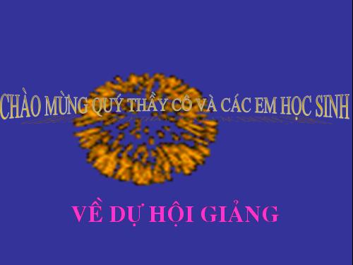 Tìm số bị chia