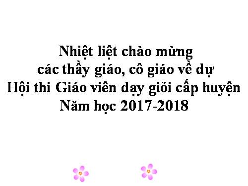 Bài 8. Giữ trật tự, vệ sinh nơi công cộng