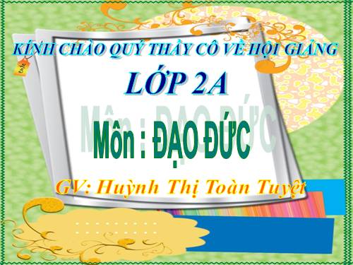 Bài 5. Chăm chỉ học tập