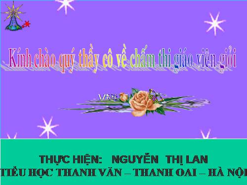 Bài 8. Giữ trật tự, vệ sinh nơi công cộng