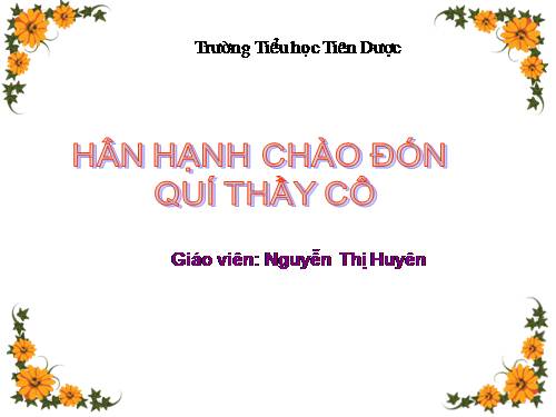 Bài 3. Gọn gàng, ngăn nắp