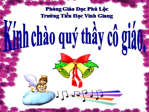 Bài 7. Giữ gìn trường lớp sạch đẹp