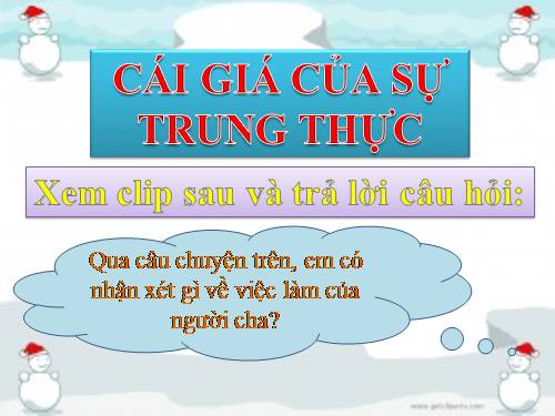 giáo dục kĩ năng sống