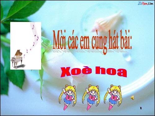 Bài 14. Bảo vệ loài vật có ích