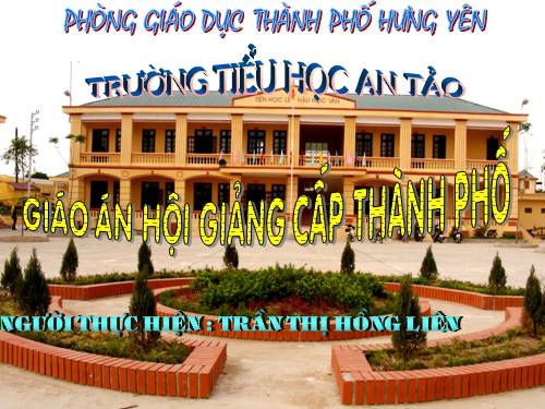 Bài 3. Gọn gàng, ngăn nắp