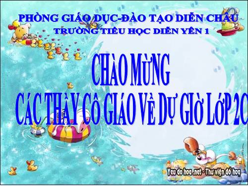 Bài 14. Bảo vệ loài vật có ích