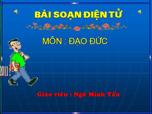 Bài 5. Chăm chỉ học tập