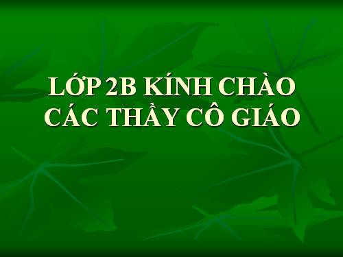 Bài 5. Chăm chỉ học tập