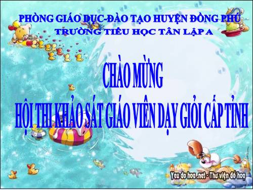 Bài 14. Bảo vệ loài vật có ích