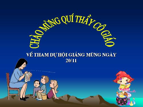 Bài 6. Quan tâm, giúp đỡ bạn