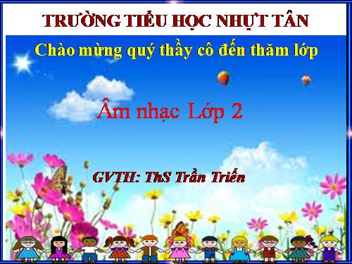 Bài 14. Mẹ đi vắng