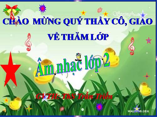 Bài 12. Bắc kim thang