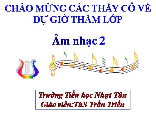 Bài 9. Chú chim nhỏ dễ thương