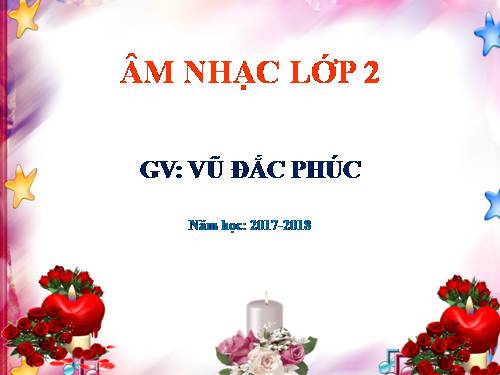 Bài 9. Chú chim nhỏ dễ thương