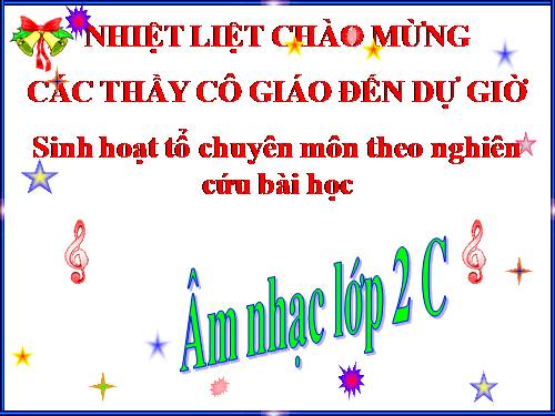 Bài 15. Bà còng đi chợ