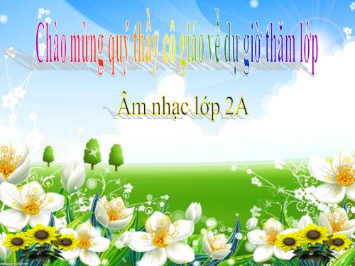 Bài 15. Bà còng đi chợ