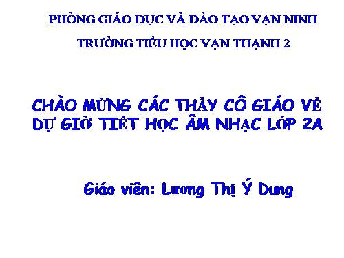 Bài 12. Bắc kim thang