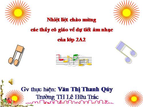 Bài 9. Chú chim nhỏ dễ thương