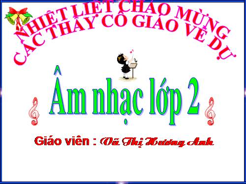 Bài 1. Thật là hay