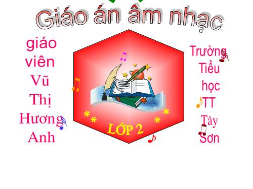 Bài 8. Hoa lá mùa xuân