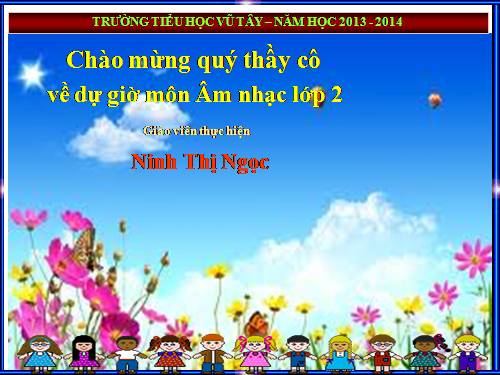 Bài 6. Chiến sĩ tí hon