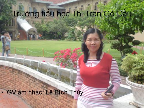 Bài 1. Thật là hay