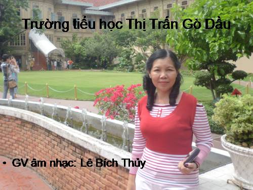 Bài 1. Thật là hay