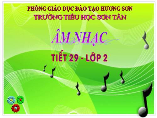 Bài 11. Chú ếch con