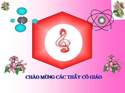 Bài 5. Cộc cách tùng cheng