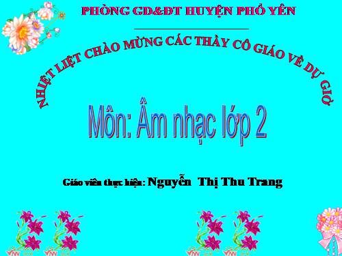 Bài 12. Bắc kim thang