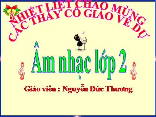 Bài 11. Chú ếch con