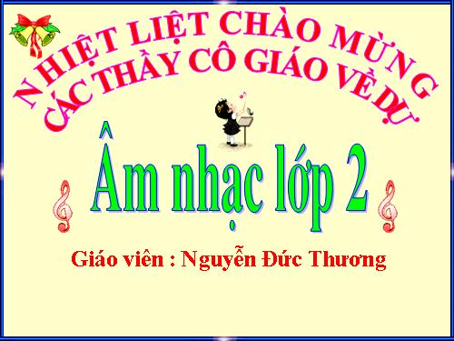 Bài 11. Chú ếch con