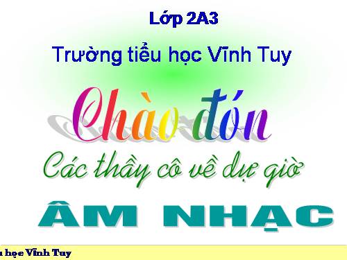 Bài 8. Hoa lá mùa xuân