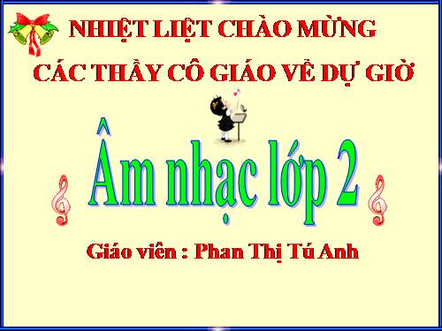 Bài 11. Chú ếch con